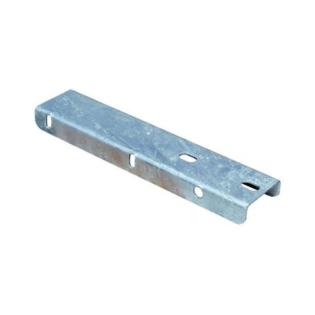 Tie Down Marine Fender Bracket, No 44141 44141